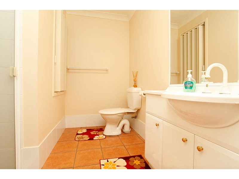 Fairfield East NSW 2165