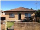 Cabramatta West NSW 2166