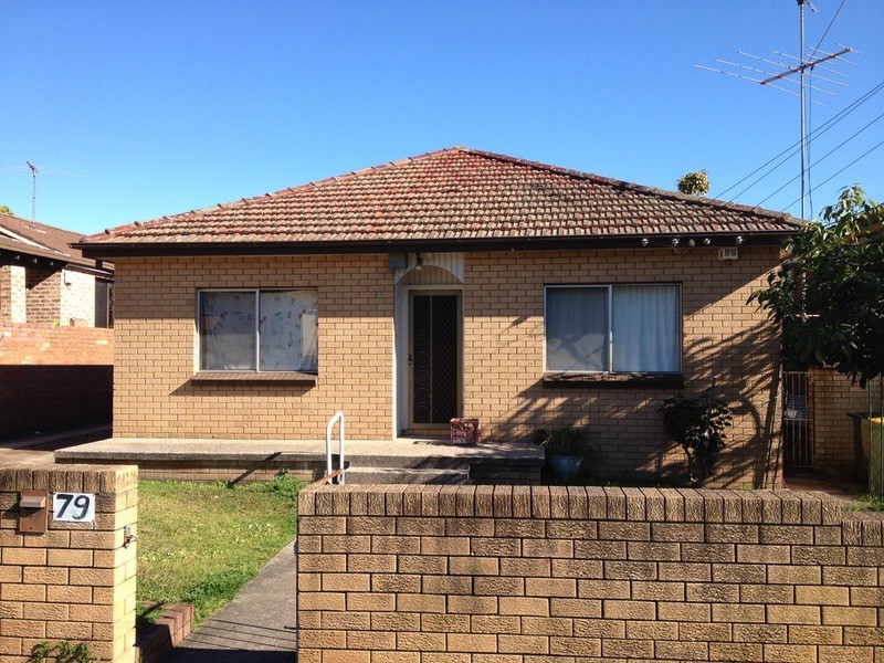 Cabramatta West NSW 2166