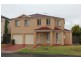 21 Foxgrove Street, Casula NSW 2170