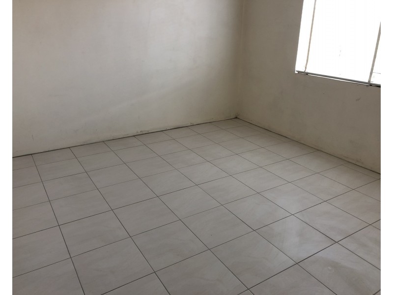 16/31 York Street, Fairfield NSW 2165