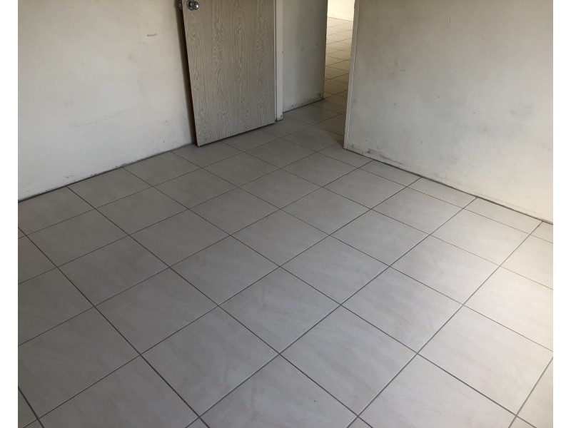 16/31 York Street, Fairfield NSW 2165