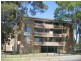 Cabramatta NSW 2166