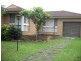 Prairiewood NSW 2176