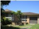 Prairiewood NSW 2176