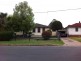 Smithfield NSW 2164