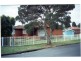 Fairfield West NSW 2165