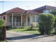 Smithfield NSW 2164