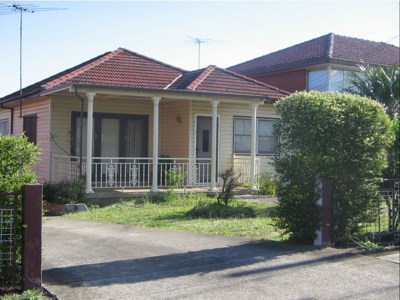Smithfield NSW 2164