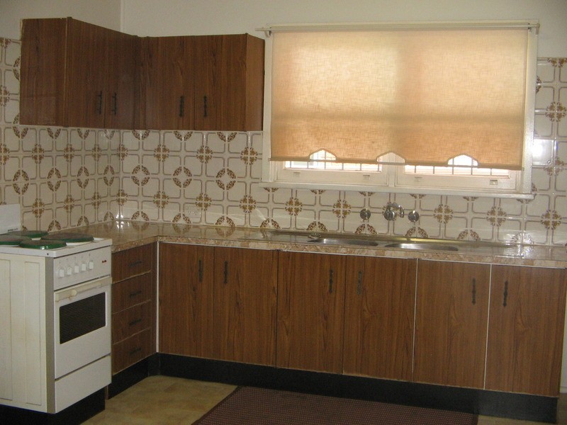 Smithfield NSW 2164