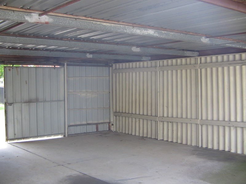 Smithfield NSW 2164