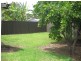 Smithfield NSW 2164
