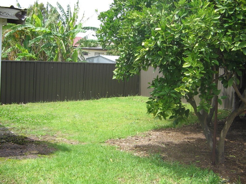Smithfield NSW 2164