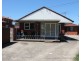 149A King Road, Fairfield West NSW 2165