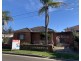 2 Loscoe Street, Fairfield NSW 2165