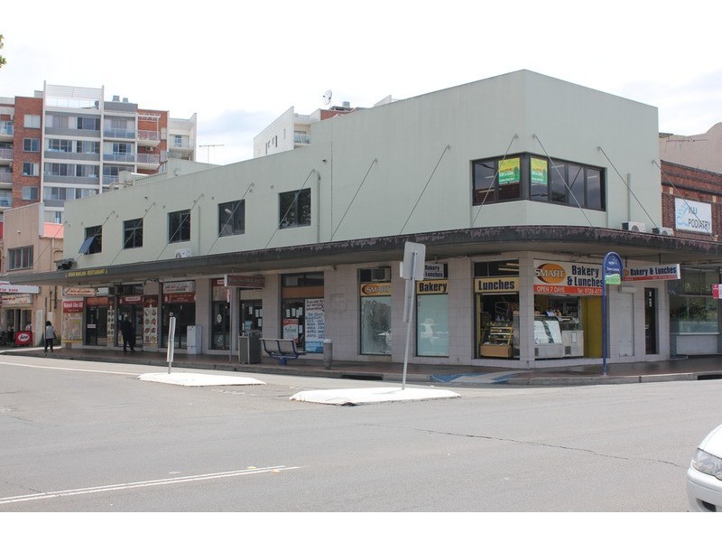 83 The Crescent, Fairfield NSW 2165