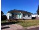 3 Craig Place, Smithfield NSW 2164