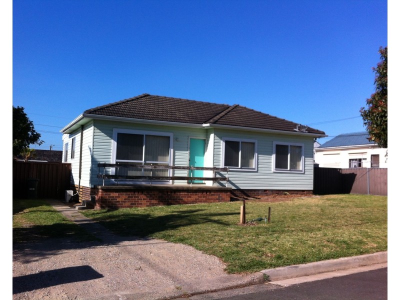 3 Craig Place, Smithfield NSW 2164