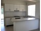 3 Craig Place, Smithfield NSW 2164