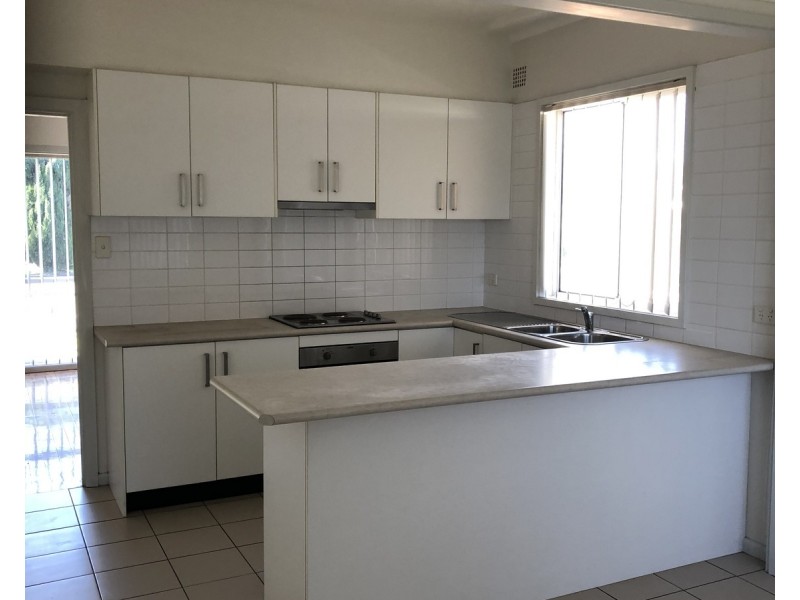 3 Craig Place, Smithfield NSW 2164