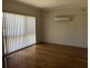 3 Craig Place, Smithfield NSW 2164