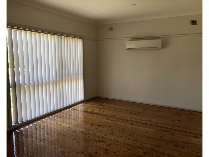 3 Craig Place, Smithfield NSW 2164