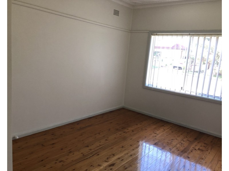 3 Craig Place, Smithfield NSW 2164