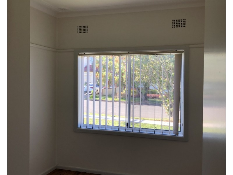 3 Craig Place, Smithfield NSW 2164