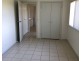 3 Craig Place, Smithfield NSW 2164