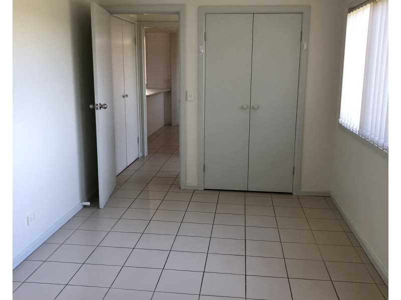 3 Craig Place, Smithfield NSW 2164