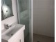 3 Craig Place, Smithfield NSW 2164