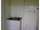 3 Craig Place, Smithfield NSW 2164