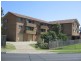 4/60 Smithfield Road, Smithfield NSW 2164