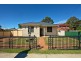 417 The Horsley Drive, Fairfield NSW 2165