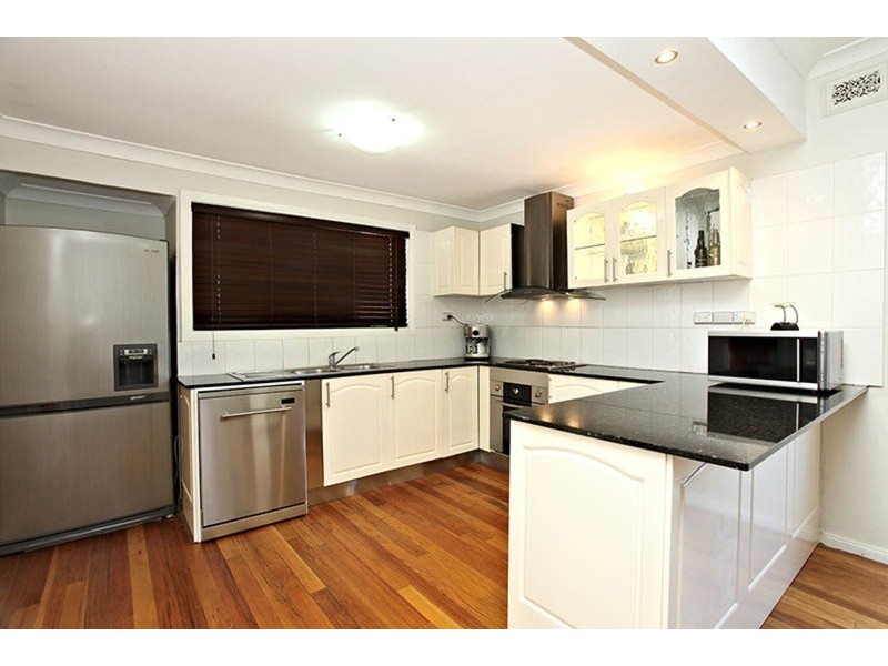 417 The Horsley Drive, Fairfield NSW 2165