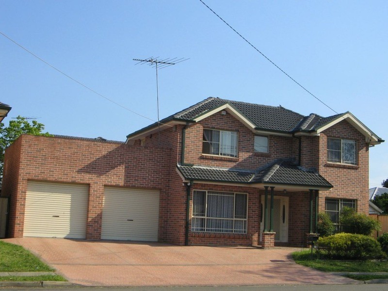 59 wrentmore Street, Fairfield NSW 2165