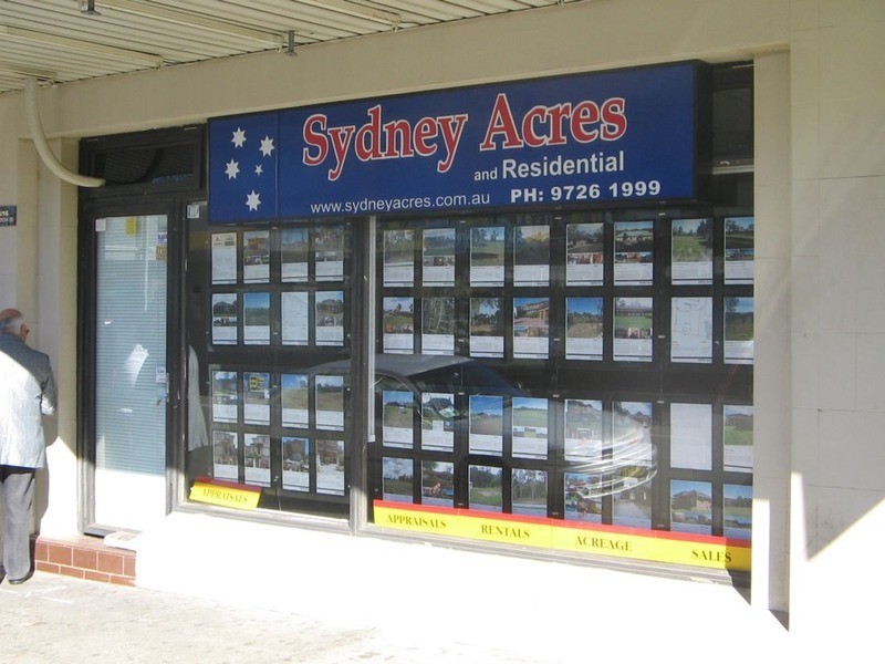 5/16 Nelson Street, Fairfield NSW 2165