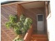 25b Rowley Street, Smithfield NSW 2164