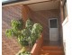 25B Rowley Street, Smithfield NSW 2164