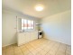 25B Rowley Street, Smithfield NSW 2164