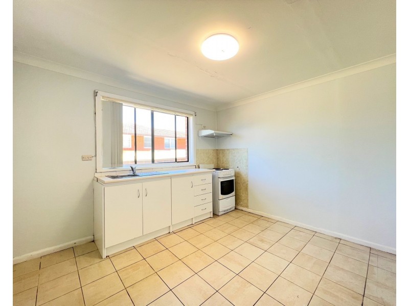 25B Rowley Street, Smithfield NSW 2164