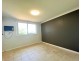 25B Rowley Street, Smithfield NSW 2164