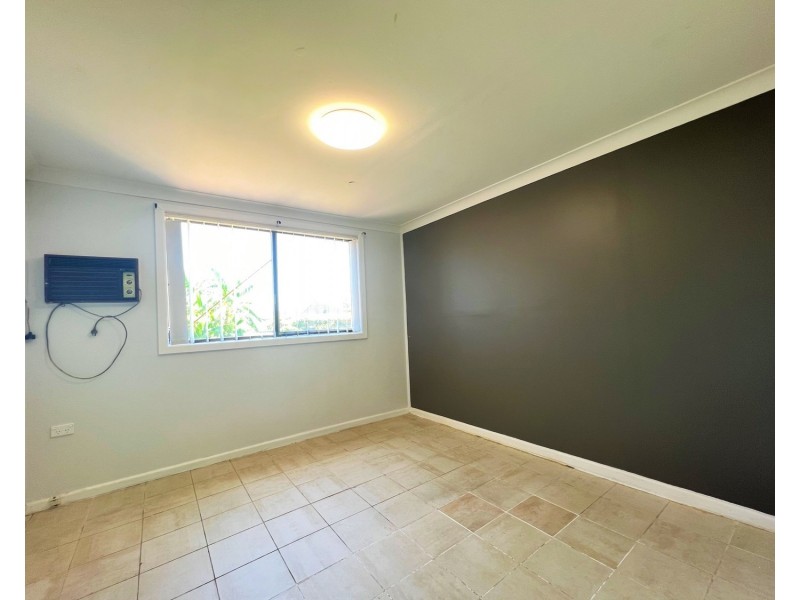 25B Rowley Street, Smithfield NSW 2164