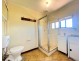 25B Rowley Street, Smithfield NSW 2164