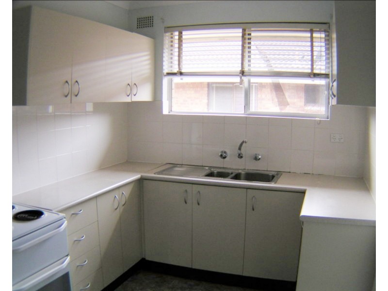 1/65 Nelson Street, Fairfield NSW 2165