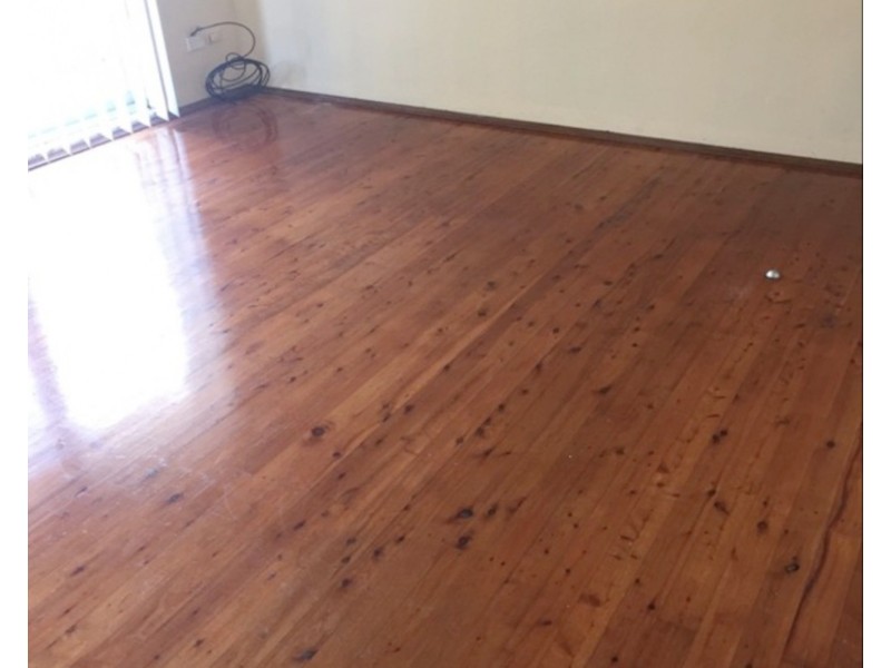 1/65 Nelson Street, Fairfield NSW 2165