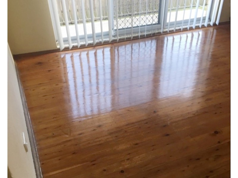 1/65 Nelson Street, Fairfield NSW 2165