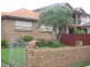521 The Horsley Drive, Fairfield NSW 2165