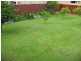 521 The Horsley Drive, Fairfield NSW 2165