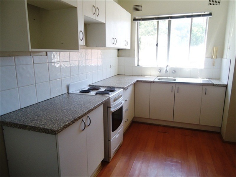 15/78 O’connell Street, North Parramatta NSW 2151